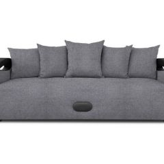 Диван Мария Savana Plus ASH в Тарко-Сале - tarko-sale.mebel24.online | фото