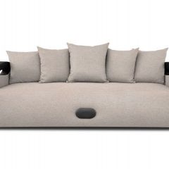 Диван Мария Savana Plus IVORY в Тарко-Сале - tarko-sale.mebel24.online | фото
