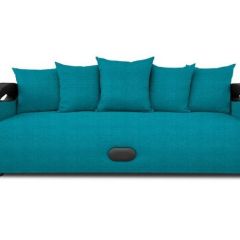 Диван Мария Shaggy AZURE в Тарко-Сале - tarko-sale.mebel24.online | фото