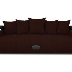 Диван Мария Vital CHOCOLATE в Тарко-Сале - tarko-sale.mebel24.online | фото
