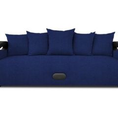 Диван Мария Vital INDIGO в Тарко-Сале - tarko-sale.mebel24.online | фото