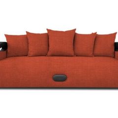 Диван Мария Vital MANGO в Тарко-Сале - tarko-sale.mebel24.online | фото