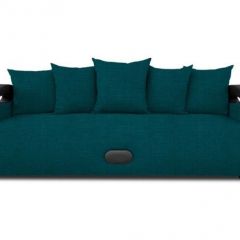 Диван Мария Vital PACIFIC в Тарко-Сале - tarko-sale.mebel24.online | фото