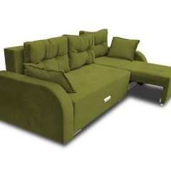Диван Милан Dream Apple в Тарко-Сале - tarko-sale.mebel24.online | фото 2