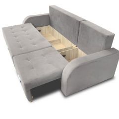 Диван Милан Dream Bone в Тарко-Сале - tarko-sale.mebel24.online | фото 3