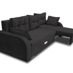 Диван Милан Dream Grafit в Тарко-Сале - tarko-sale.mebel24.online | фото 2