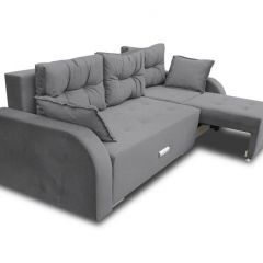 Диван Милан Dream Steel в Тарко-Сале - tarko-sale.mebel24.online | фото 2