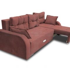 Диван Милан Savana Plus Coral в Тарко-Сале - tarko-sale.mebel24.online | фото 2