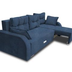 Диван Милан Savana Plus Denim в Тарко-Сале - tarko-sale.mebel24.online | фото 2