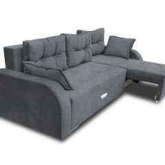 Диван Милан Savana Plus Mouse в Тарко-Сале - tarko-sale.mebel24.online | фото 2