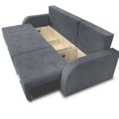 Диван Милан Savana Plus Mouse в Тарко-Сале - tarko-sale.mebel24.online | фото 3