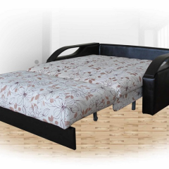 Диван Ниагара 1 МДФ в Тарко-Сале - tarko-sale.mebel24.online | фото 2