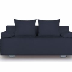 Диван Оксфорд Bahama Denim в Тарко-Сале - tarko-sale.mebel24.online | фото
