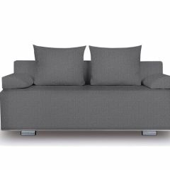 Диван Оксфорд Bahama Grey в Тарко-Сале - tarko-sale.mebel24.online | фото
