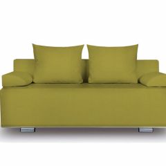 Диван Оксфорд Neo Apple в Тарко-Сале - tarko-sale.mebel24.online | фото