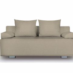 Диван Оксфорд Savana Camel в Тарко-Сале - tarko-sale.mebel24.online | фото