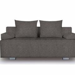 Диван Оксфорд Savana Latte в Тарко-Сале - tarko-sale.mebel24.online | фото