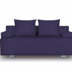 Диван Оксфорд Savana Violet в Тарко-Сале - tarko-sale.mebel24.online | фото