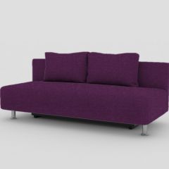 Диван Оленька Savana Berry в Тарко-Сале - tarko-sale.mebel24.online | фото