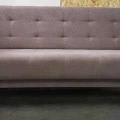 Диван Сканди (ППУ) 1300*1950 в Тарко-Сале - tarko-sale.mebel24.online | фото 13