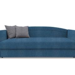 Диван-софа Гарвард Savana Plus Denim в Тарко-Сале - tarko-sale.mebel24.online | фото