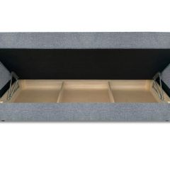 Диван-софа Гарвард Savana Plus Mouse в Тарко-Сале - tarko-sale.mebel24.online | фото 2