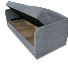Диван-софа Гарвард Savana Plus Mouse в Тарко-Сале - tarko-sale.mebel24.online | фото 3