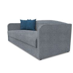 Диван-софа Гарвард Savana Plus Mouse в Тарко-Сале - tarko-sale.mebel24.online | фото 4