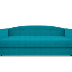Диван-софа Гарвард Shaggy Azure в Тарко-Сале - tarko-sale.mebel24.online | фото
