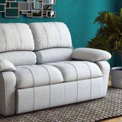 Диван-трансформер Recliner TWIN (Твин) в Тарко-Сале - tarko-sale.mebel24.online | фото