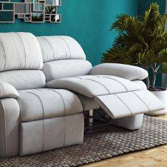 Диван-трансформер Recliner TWIN (Твин) в Тарко-Сале - tarko-sale.mebel24.online | фото 4