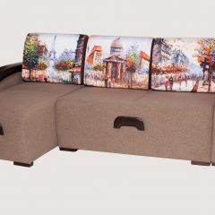 Диван угловой Лорд (3 подушки) в Тарко-Сале - tarko-sale.mebel24.online | фото 15