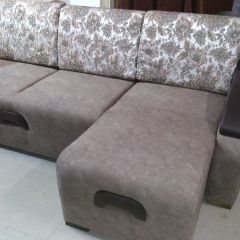 Диван угловой Лорд (3 подушки) в Тарко-Сале - tarko-sale.mebel24.online | фото 18