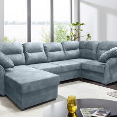Диван угловой СФЕРА (ПЛ+1Я+УС+2Р+ОТ+ПП) в Тарко-Сале - tarko-sale.mebel24.online | фото