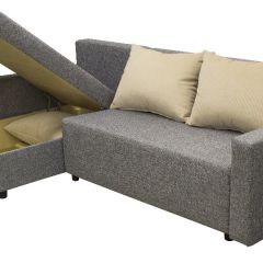 Диван угловой Шерри с механизмом подъема оттоманки в Тарко-Сале - tarko-sale.mebel24.online | фото 4