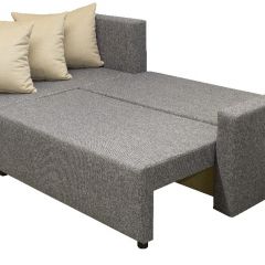 Диван угловой Шерри с механизмом подъема оттоманки в Тарко-Сале - tarko-sale.mebel24.online | фото 7