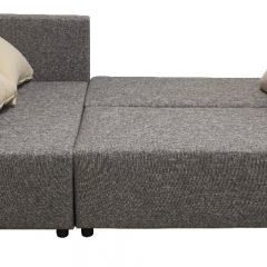 Диван угловой Шерри с механизмом подъема оттоманки в Тарко-Сале - tarko-sale.mebel24.online | фото 9
