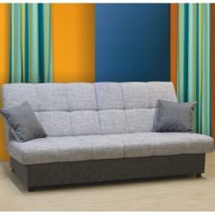 Диван Веста Книжка в Тарко-Сале - tarko-sale.mebel24.online | фото