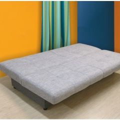 Диван Веста Книжка в Тарко-Сале - tarko-sale.mebel24.online | фото 2