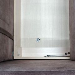 Диван Виктория 2 БД (2 категория) Pocket в Тарко-Сале - tarko-sale.mebel24.online | фото 7