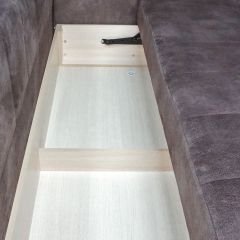 Диван Виктория 2 БД (2 категория) Pocket в Тарко-Сале - tarko-sale.mebel24.online | фото 8