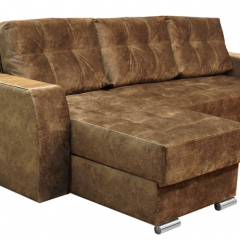 Диван Виктория 5 ДУ (П3+Д4+Д2+П3) (1 категория) Pocket в Тарко-Сале - tarko-sale.mebel24.online | фото