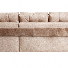 Диван Виктория 5 ДУ (П3+Д4+Д2+П3) (2 категория) Pocket в Тарко-Сале - tarko-sale.mebel24.online | фото 4