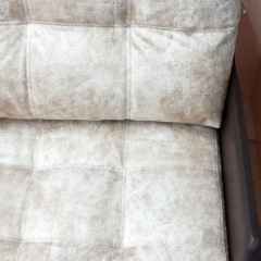Диван Виктория 5 ДУ (П3+Д4+Д2+П3) (2 категория) Pocket в Тарко-Сале - tarko-sale.mebel24.online | фото 5