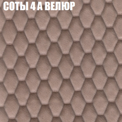 Диван Виктория 6 (ткань до 400) НПБ в Тарко-Сале - tarko-sale.mebel24.online | фото 13