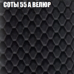 Диван Виктория 6 (ткань до 400) НПБ в Тарко-Сале - tarko-sale.mebel24.online | фото 17