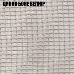 Диван Виктория 6 (ткань до 400) НПБ в Тарко-Сале - tarko-sale.mebel24.online | фото 7