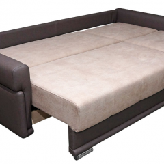 Диван Виктория 7 БД/ДУ (4 категория) Bonnel (модульный) в Тарко-Сале - tarko-sale.mebel24.online | фото 3