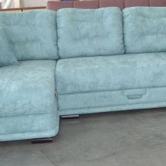 Диван Виктория №7 ДУ (5 категория) в Тарко-Сале - tarko-sale.mebel24.online | фото 4