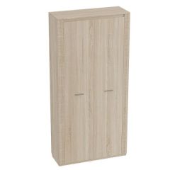ЭЛАНА МС Детская (Дуб сонома) в Тарко-Сале - tarko-sale.mebel24.online | фото 5